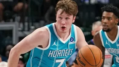 NBA DFS Picks For FanDuel Today: DFS Strategy & Value Plays for November 14