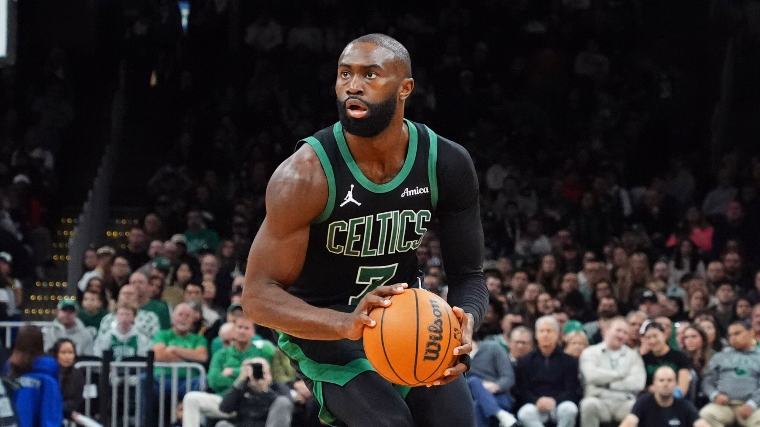 NBA Fantasy: DFS picks & advice for Nov. 18