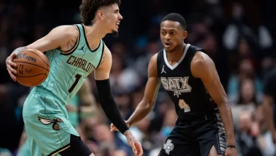 NBA Insider Labels $203 Million All-Star Guard Elite Trade Target