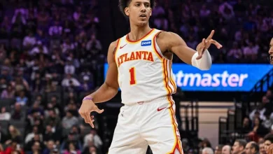 NBA Predictions, Odds and Betting Lines - November 13