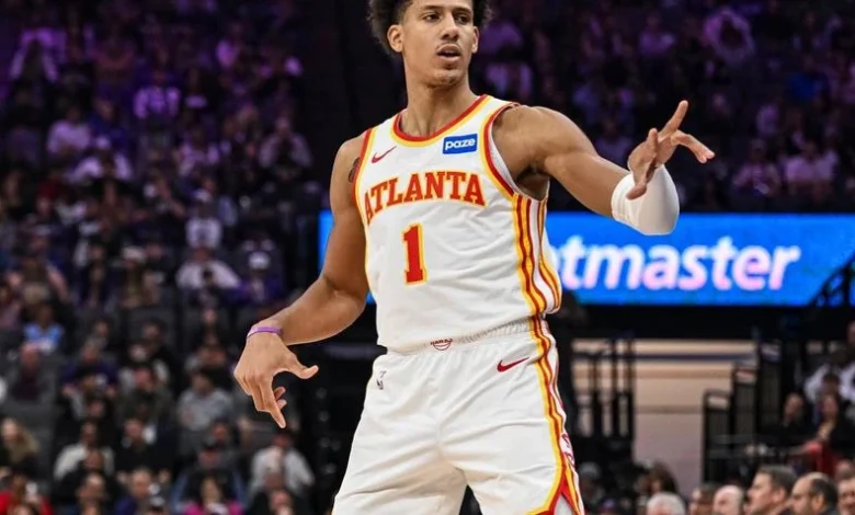 NBA Predictions, Odds and Betting Lines - November 13