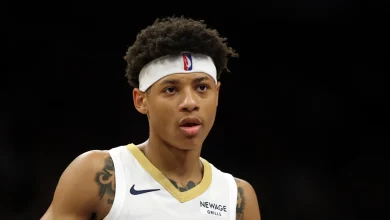 NBA Rookie of the Year Race: Where Do Jeremiah Fears & Derik Queen Rank?