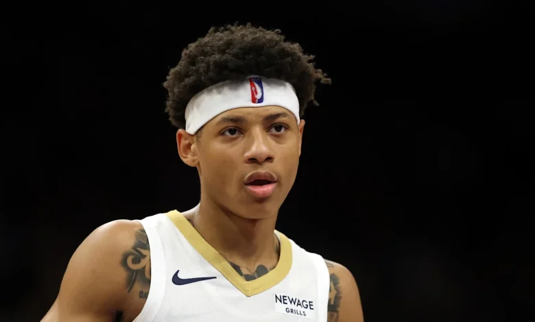 NBA Rookie of the Year Race: Where Do Jeremiah Fears & Derik Queen Rank?
