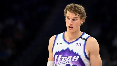 NBA Trade Intel: Lauri Markkanen here to stay?