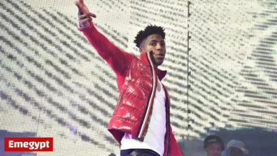 NBA YoungBoy’s Dating History: Complete Timeline of His Love Life