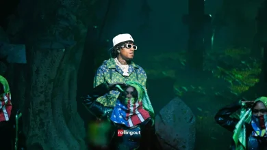 NBA YoungBoy’s Oklahoma show ignites firestorm over race