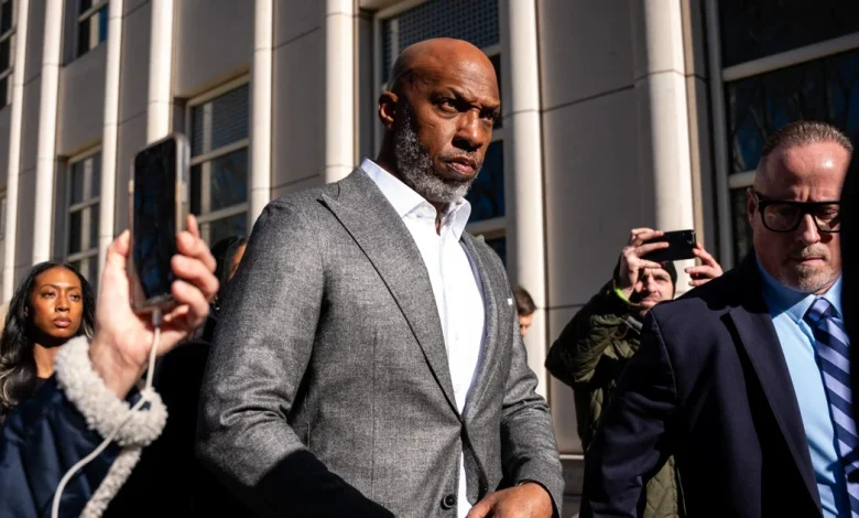 NBA coach Chauncey Billups pleads not guilty in poker cheating case
