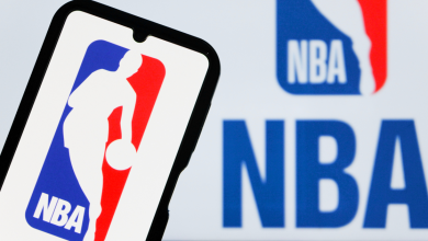 NBA formalizing plans for European league: What could it look like, and what is the target launch date?