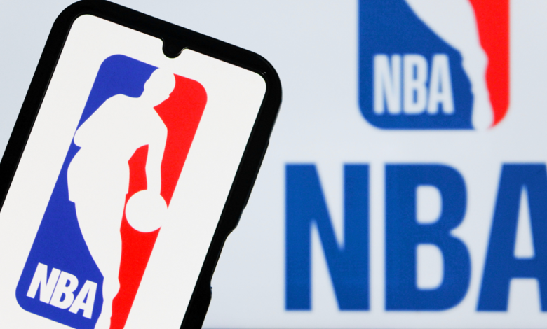 NBA formalizing plans for European league: What could it look like, and what is the target launch date?