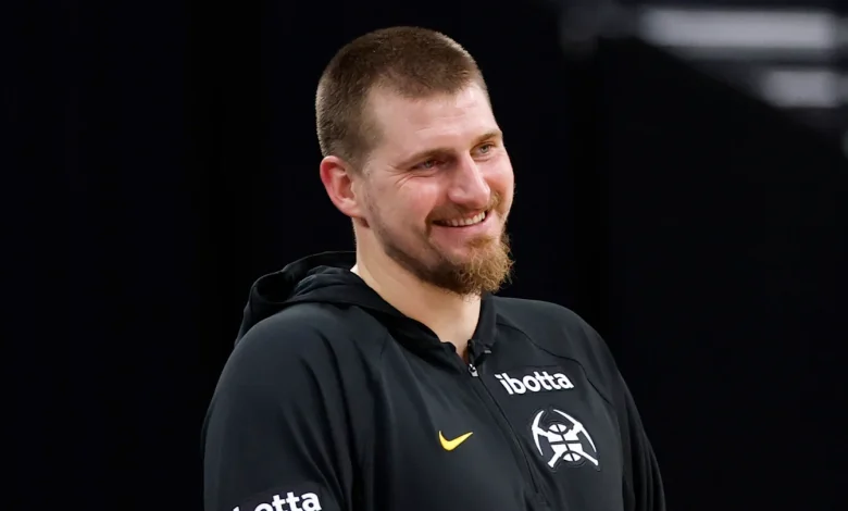 NBA hasn't yet realized secret sauce that makes Nuggets more dangerous than ever