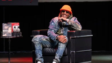 NBA legend to be a special guest at HoopsFest