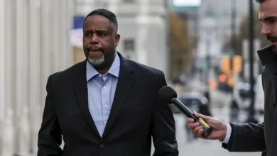 NBA requests cell phones for multiple teams in sports betting probe