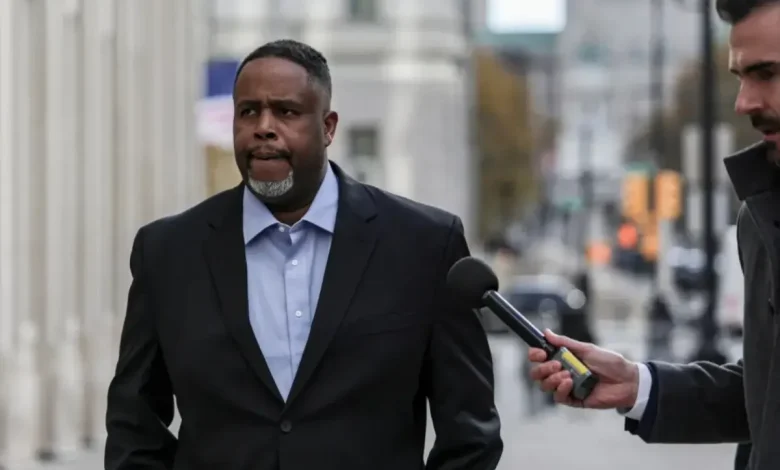 NBA requests cell phones for multiple teams in sports betting probe