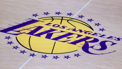 NBA seeks cell phones from multiple teams, including Lakers, in gambling investigation: Sources - The Athletic