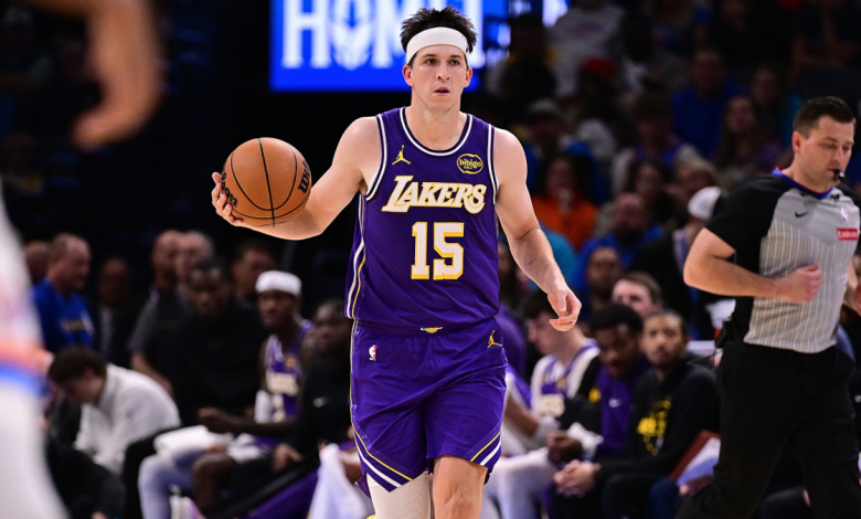 NBA's biggest bargains: Austin Reaves, Jalen Johnson and more players out-performing their salaries