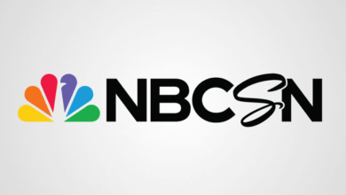 NBC Sports Network Launches on Comcast’s Xfinity TV