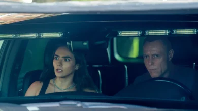 NBC has a disappointing update about Chicago PD season 13