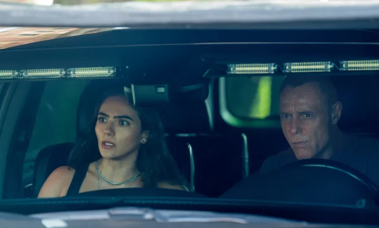 NBC has a disappointing update about Chicago PD season 13