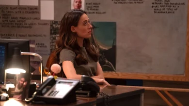 NBC has some disappointing news about Chicago PD tonight, Wednesday, Nov. 19