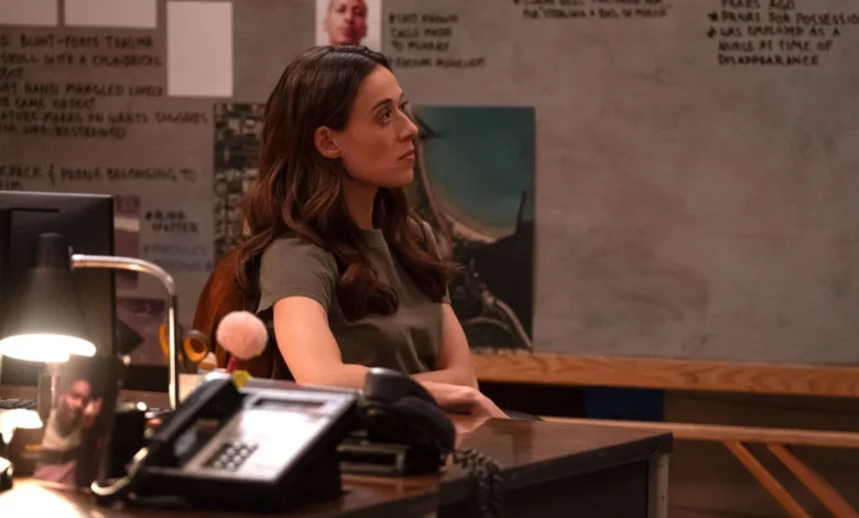 NBC has some disappointing news about Chicago PD tonight, Wednesday, Nov. 19