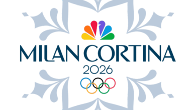 NBCUniversal Extends Audio Partnership With iHeartMedia for 2026 Winter Olympics