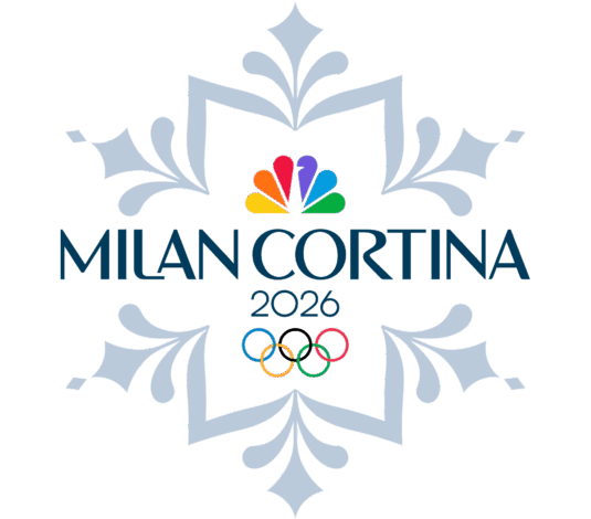 NBCUniversal Extends Audio Partnership With iHeartMedia for 2026 Winter Olympics