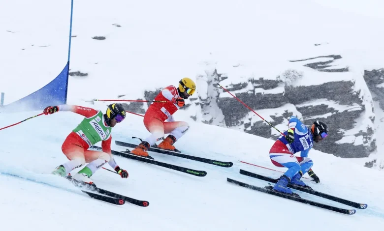 NBCUniversal Extends Audio Partnership With iHeartMedia for Milan Cortina 2026 Olympics