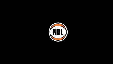 NBL Statement: NSW Supreme Court ruling