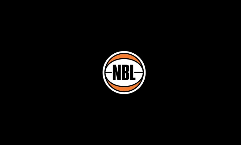 NBL Statement: NSW Supreme Court ruling