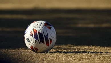 NCAA Division III men's soccer committee selects 2025 championship field