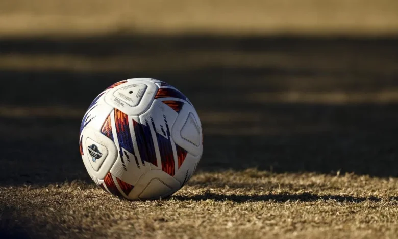 NCAA Division III men's soccer committee selects 2025 championship field