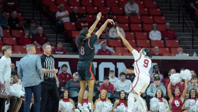 NCAA Pushes Kalshi to Clarify They Are Not Partners