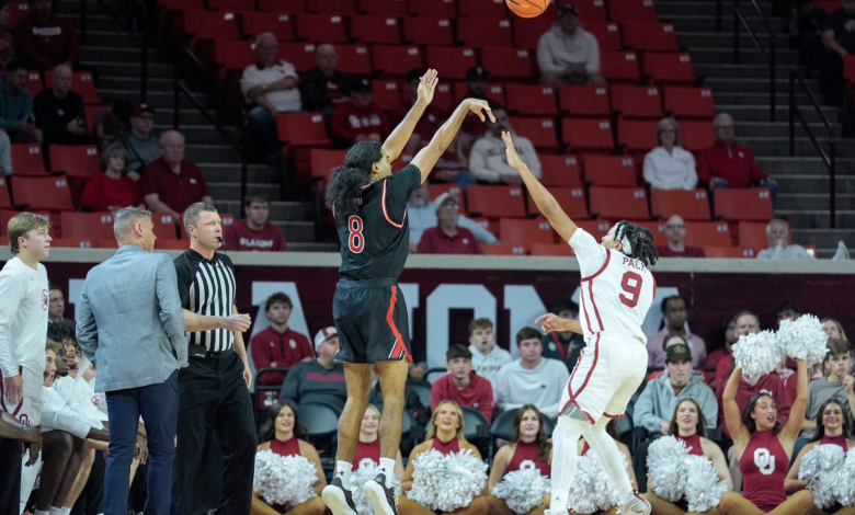 NCAA Pushes Kalshi to Clarify They Are Not Partners