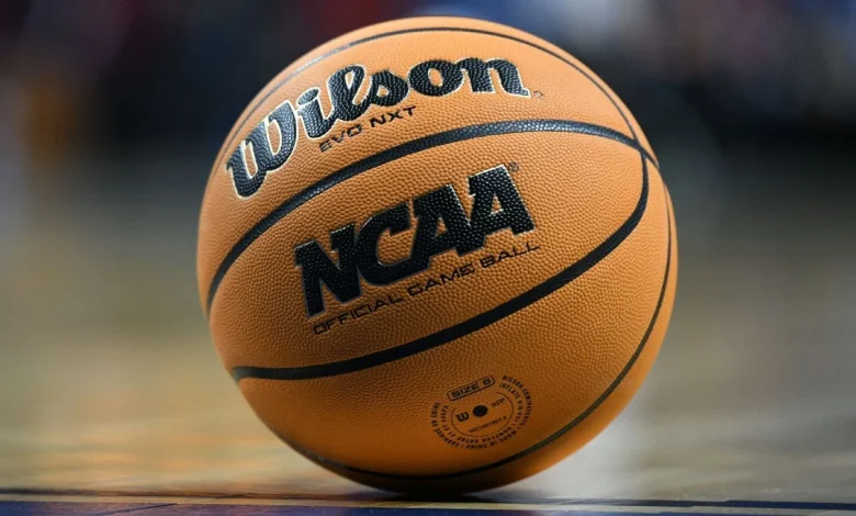 NCAA pitches shorter transfer windows for hoops