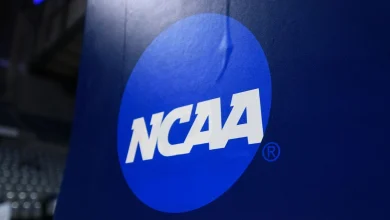 NCAA sends concerns to prediction market Kalshi