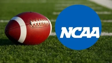 ~~NCAA𝐒𝐭𝐫𝐞𝐚𝐦s- Ohio State vs. Purdue 𝗦𝘁𝗿𝗲𝗮𝗺𝘀 NCAA Football Today
