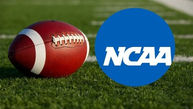 ~~NCAA𝐒𝐭𝐫𝐞𝐚𝐦s- Ohio State vs. Purdue 𝗦𝘁𝗿𝗲𝗮𝗺𝘀 NCAA Football Today