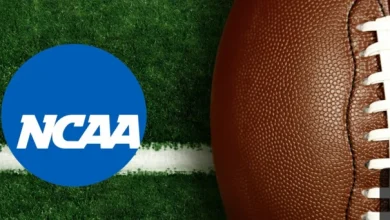 !+[NCAA𝐒𝐭𝐫𝐞𝐚𝐦𝘀]" Ohio State vs Purdue 𝐋𝐢𝐯𝐞 𝐅𝐫𝐞𝐞 NCAA Football Game 2025