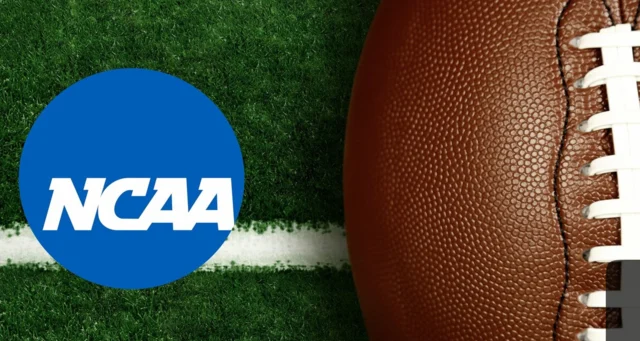 !+[NCAA𝐒𝐭𝐫𝐞𝐚𝐦𝘀]" Ohio State vs Purdue 𝐋𝐢𝐯𝐞 𝐅𝐫𝐞𝐞 NCAA Football Game 2025