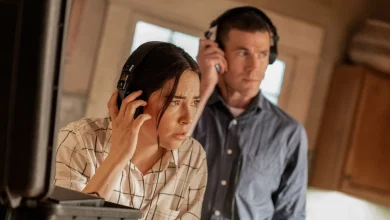 NCIS: Origins season 2 episode 5 release date and time, what’s next, and everything you need to know