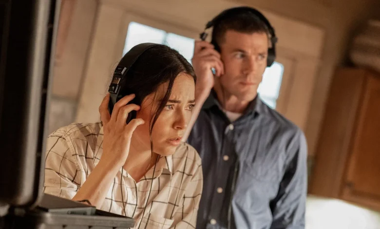 NCIS: Origins season 2 episode 5 release date and time, what’s next, and everything you need to know