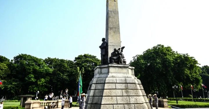 NCRPO to go on full alert for 3-day religious rally