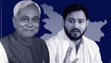 NDA set for bigger Bihar win, upset for Mahagathbandhan: What exit polls said