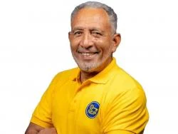 NDP topples Gonsalves' ULP in St Vincent and the Grenadines