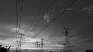 NESO and Met Office Sign MoU to Enhance Climate Resilience in UK’s Energy System