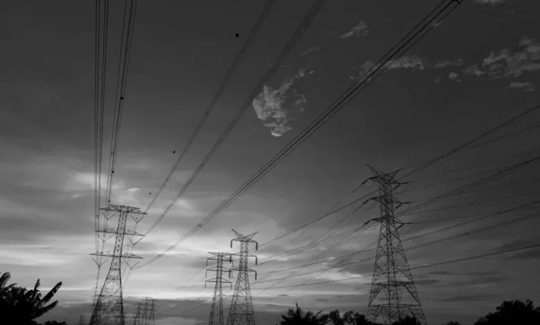 NESO and Met Office Sign MoU to Enhance Climate Resilience in UK’s Energy System