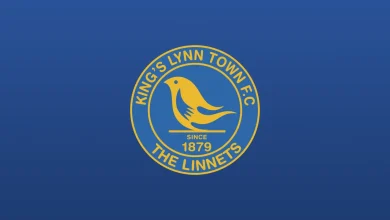 NEWS: King’s Lynn Town FC takeover completed by Turn Sports Investments