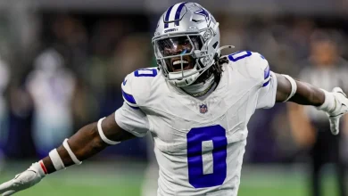 NFC East update: Cowboys inch closer to a miracle