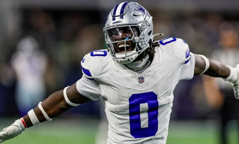 NFC East update: Cowboys inch closer to a miracle