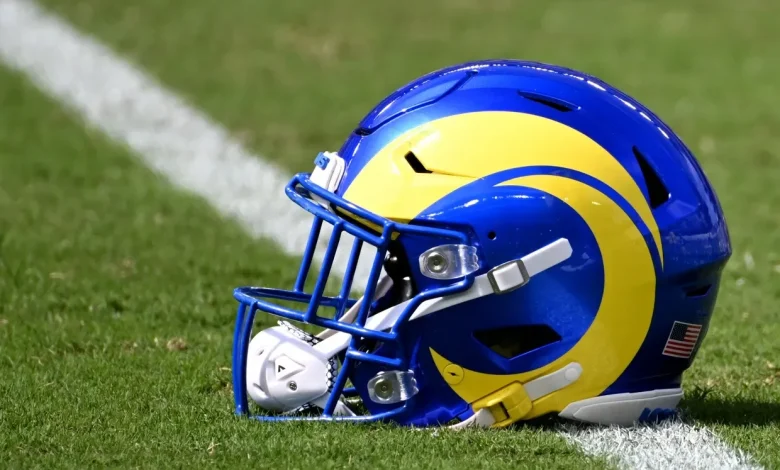 NFC Notes: 49ers’ Coaching Search, Stellar Wilson, and Donald’s Mentorship